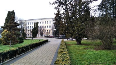На Тернопільщині послабили карантинні обмеження