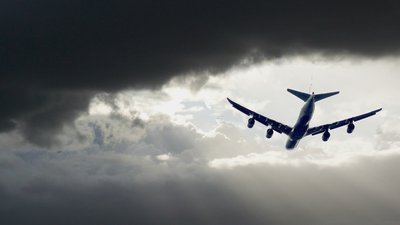 Wizzair збільшить кількість маршрутів з України до Італії