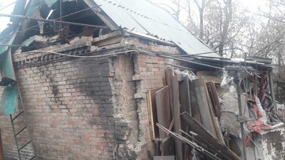 Вибухи у Дніпрі та Кривому Розі, перебої з водопостачанням. Головні новини Дніпропетровщини 22 березня Вибухи у Дніпрі та Кривому Розі, перебої з водопостачанням. Головні новини Дніпропетровщини 22 березня