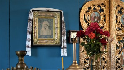 савинці церква савинці церква