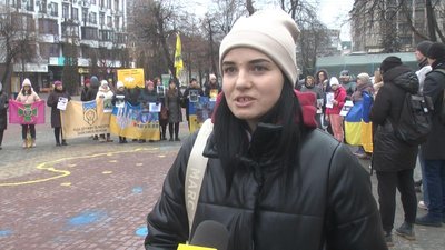 акція поверніть героїв додому хмельницький 27.01.2023 рік акція поверніть героїв додому хмельницький 27.01.2023 рік