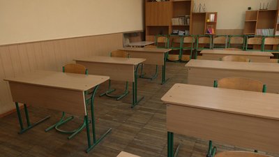 Готовність до ЗНО на Рівненщині: що варто знати абітурієнтам Готовність до ЗНО на Рівненщині: що варто знати абітурієнтам