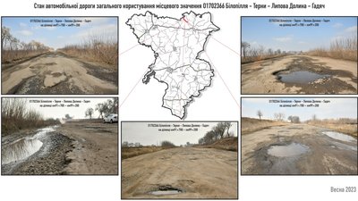 дорога миргород дорога миргород