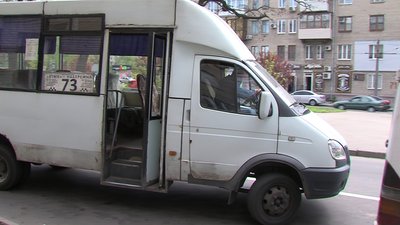 Міськрада Запоріжжя має розглянути петицію проти підняття цін на проїзд у транспорті