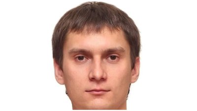 Людмила Денісова розповіла історію ще одного незаконно ув’язненого в ОРДЛО