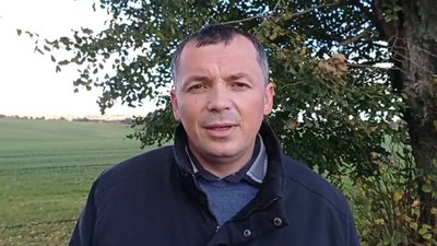 Понад 700 тисяч: на Тернопільщині міськрада відшкодувала збитки за забруденення земель Понад 700 тисяч: на Тернопільщині міськрада відшкодувала збитки за забруденення земель