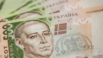Понад 103 тисячі гривень аліментів сплатив батько на Закарпатті