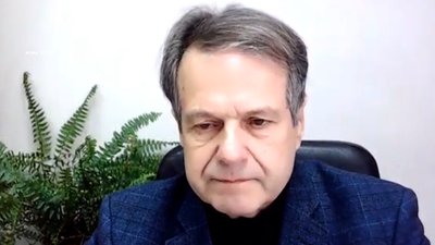 У Житомирі визначають автора герба міста – на сайті міської ради під його описом зникло прізвище Василя Кондратюка У Житомирі визначають автора герба міста – на сайті міської ради під його описом зникло прізвище Василя Кондратюка