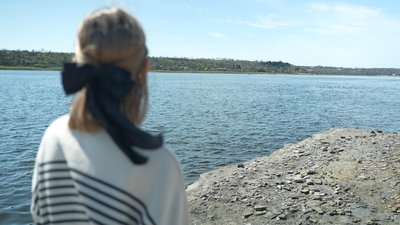 Якимівка, Мелітопольський район, окупована Якимівка, евакуація з окупації, Запоріжжя