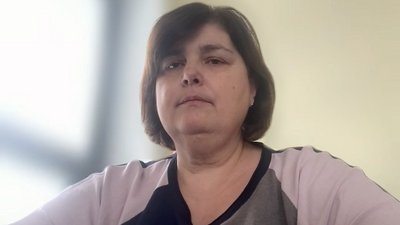 Як змінились ціни на молочні продукти у Черкасах