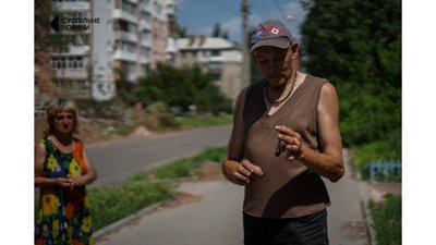 Донбас фотореп Донбас фотореп