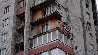 Будинок на Бєлова Будинок на Бєлова