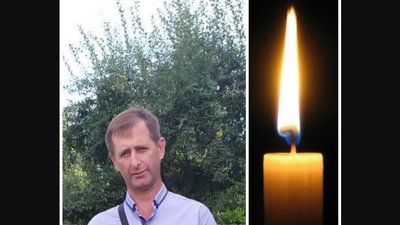 загиблі 14 місяць загиблі 14 місяць