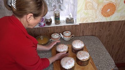 паски паски