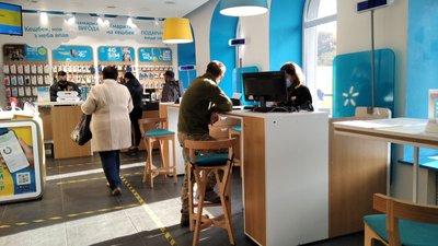 У Житомирі перевіряють заклади на дотримання протиєпідемічних норм