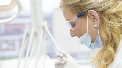 COVID-19 на Запоріжжі: 179 нових випадків та 16 летальних