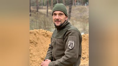 Херсонщина, обмін, полон, 1000 на 1000, Сергій Зеленський