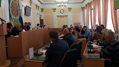 Опалення у Полтаві Опалення у Полтаві