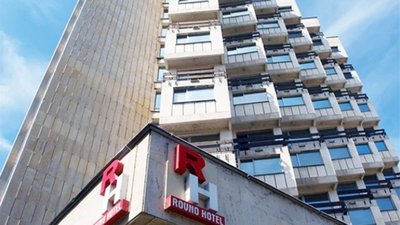 міста побратими Рівне міста побратими Рівне