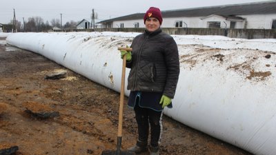 "У нас вже немає населеного пункту, що не потрапив під обстріли". Сили РФ обстріляли Хотінську громаду на Сумщині "У нас вже немає населеного пункту, що не потрапив під обстріли". Сили РФ обстріляли Хотінську громаду на Сумщині