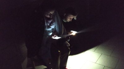 Пологи під час війни. Прикарпатка між повітряними тривогами народила малюка Пологи під час війни. Прикарпатка між повітряними тривогами народила малюка