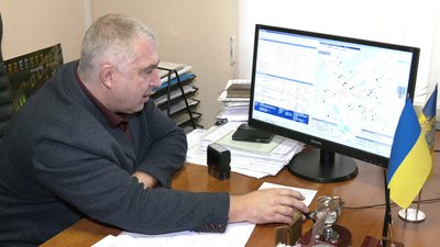 Напад на лікаря швидкої у Харкові: у поліції відкрили кримінальне провадження Напад на лікаря швидкої у Харкові: у поліції відкрили кримінальне провадження