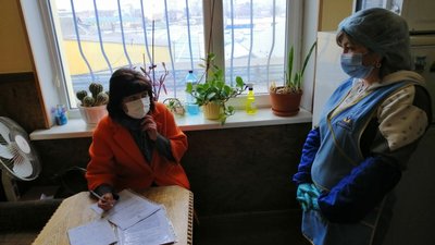 Адмінпротоколи та приписи: результати перевірки Держпродспоживслужби на Вінниччині Адмінпротоколи та приписи: результати перевірки Держпродспоживслужби на Вінниччині