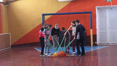 Ткачук спорт Ткачук спорт