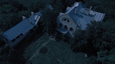 Скотчем і молитвою: якими методами закриті центри "реабілітують" хворих на алкоголізм і наркоманію Скотчем і молитвою: якими методами закриті центри "реабілітують" хворих на алкоголізм і наркоманію