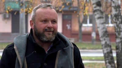 Уряд вніс 52 породи собак до переліку "небезпечних": як оформити страхування Уряд вніс 52 породи собак до переліку "небезпечних": як оформити страхування