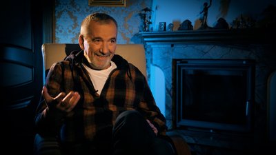 Олександр Смик Олександр Смик