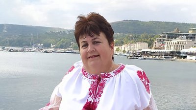 У Любарській громаді на Житомирщині переселенцям допоможуть засадити навесні присадибні ділянки