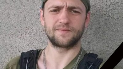 Вторгнення Росії в Україну: що відбувається на Сумщині. Тиждень 26. Онлайн Вторгнення Росії в Україну: що відбувається на Сумщині. Тиждень 26. Онлайн