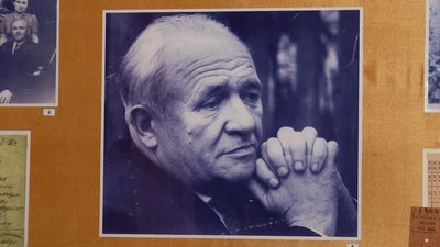 Дві письменниці Житомирщини стали лауреатками цьогорічної літературної премії імені Бориса Тена Дві письменниці Житомирщини стали лауреатками цьогорічної літературної премії імені Бориса Тена