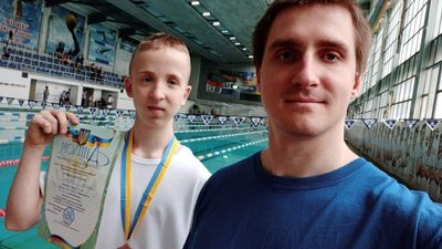 Обстріли Білозерки, втрати РФ, викриття колаборантів. 430 день війни: хроніка подій в Херсонській області Обстріли Білозерки, втрати РФ, викриття колаборантів. 430 день війни: хроніка подій в Херсонській області