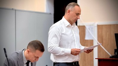 вбивство 17-річної дівчини