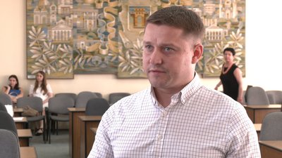 Електросамокати Рівне Електросамокати Рівне