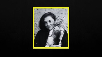 обстріл, люди, смерть, Кривий Ріг