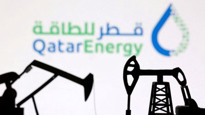 Qatar Energy