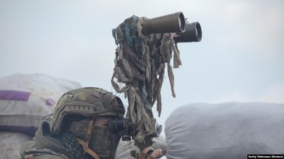На бортах суден РФ, які перебувають у Чорному морі, щонайменше 30 крилатих ракет — ОК "Південь"