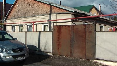 У будинку запоріжанки виконали ремонт за два дні У будинку запоріжанки виконали ремонт за два дні