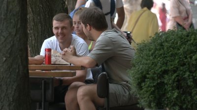 обмеження обмеження