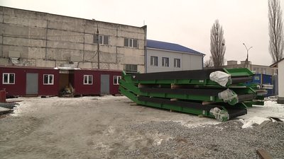 Житомирянам доведеться платити більше за вивіз побутового сміття. Пояснюємо чому та на скільки