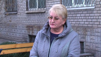 У Запоріжжі готові вакцинувати більше соціальних груп У Запоріжжі готові вакцинувати більше соціальних груп