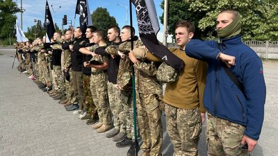 Атака БпЛА, обстріл Нікопольщини, Великдень у Дніпрі. Головні новини Дніпропетровщини 5 травня