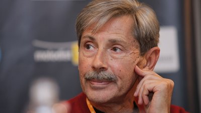 Ця країна сіє смерть, а не "розумне, добре, вічне": українські кіномитці закликають до бойкоту Росії Ця країна сіє смерть, а не "розумне, добре, вічне": українські кіномитці закликають до бойкоту Росії