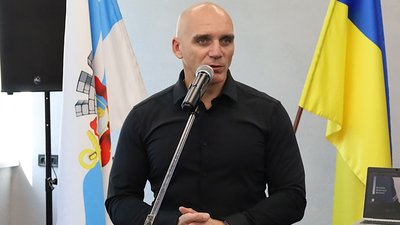 У Миколаєві в школах з’являться інспектори поліції для безпеки дітей У Миколаєві в школах з’являться інспектори поліції для безпеки дітей
