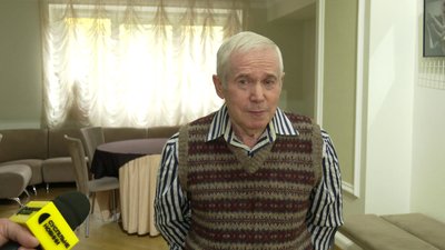 Рівненський оркестр "Наспів" відзначає 50-річчя. Історія колективу Рівненський оркестр "Наспів" відзначає 50-річчя. Історія колективу