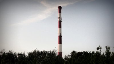 У громаді на Рівненщині припинили подавати тепло у будинки, садки і школи. Мер пояснив рішення
