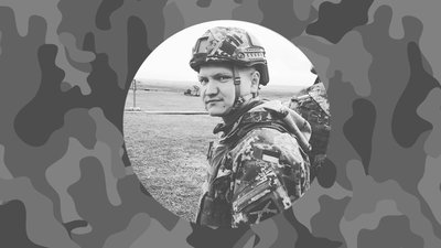 загиблі бійці загиблі бійці